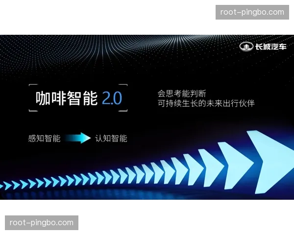 传统直播架构正向微服务化转型 极大提升了各模块的动态扩容力