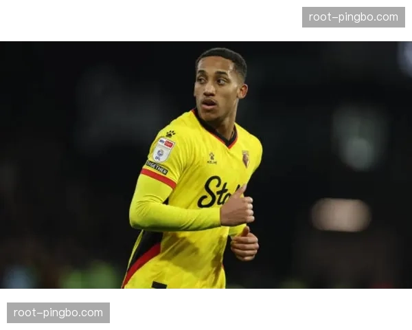 布莱顿传控体系革命性变革 后佩德罗时代进攻组织分析 布莱顿传控体系革命性变革 后佩德罗时代进攻组织分析