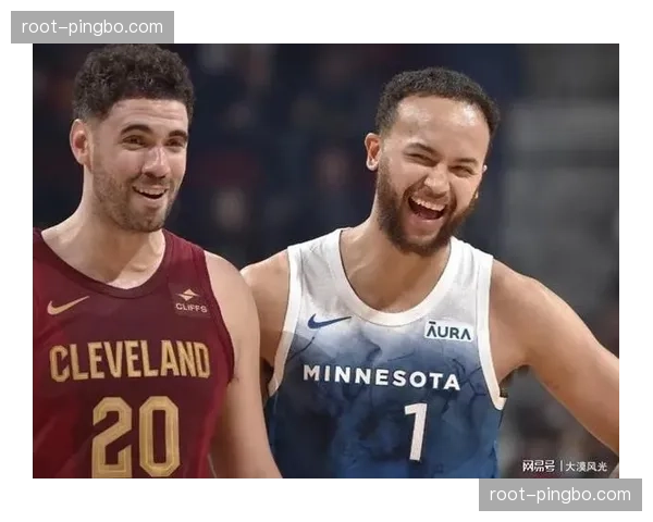 骑士加兰缺阵莫布利伤停 替补群合砍50分仍难敌森林狼双塔