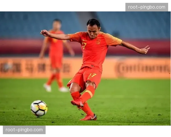 伤病潮对战术影响 球队深度与应变能力面临考验