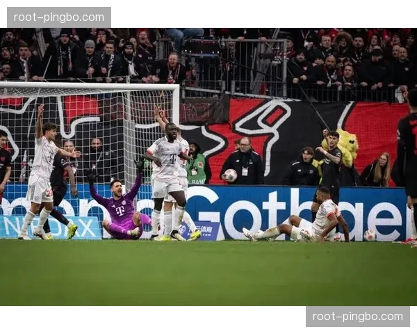 勒沃库森客场进攻乏力 药厂双线作战体能瓶颈显现