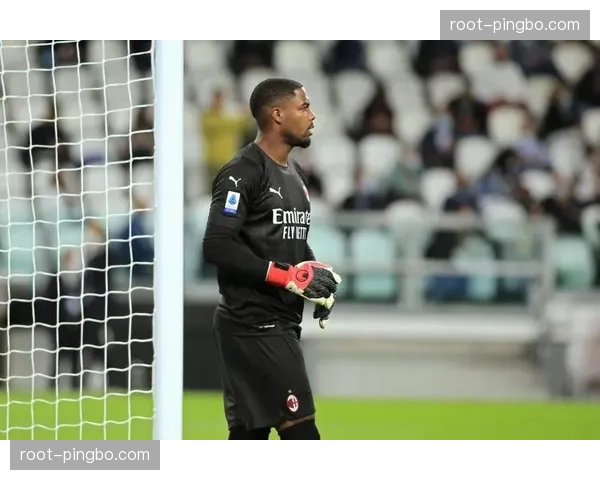 维拉边卫卡什小腿伤势恢复 已参与合练有望近期复出 维拉边卫卡什小腿伤势恢复 已参与合练有望近期复出