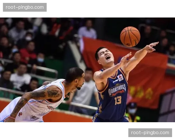 同曦主力后卫14投1中 进攻决策失衡导致节奏混乱