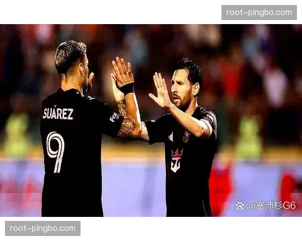 巴萨主场十七连胜纪录延续 诺坎普成争冠最大保障