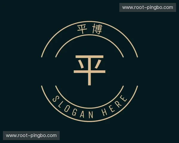 关于平博官方网站