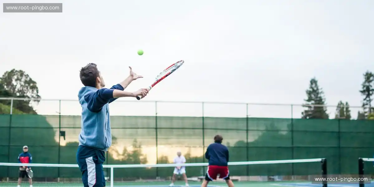 体育动作捕捉清晰快速同步